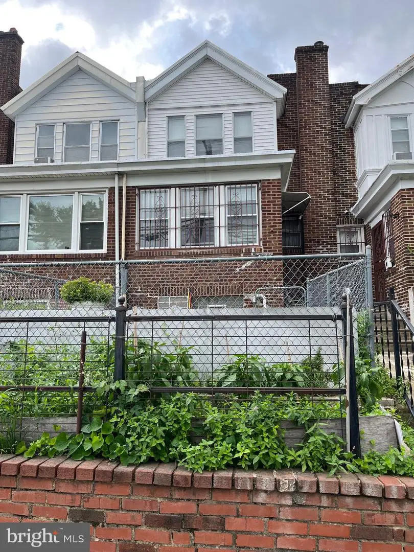 5229 Tabor Rd, Philadelphia, PA 19120 - #1