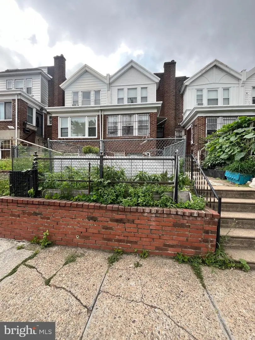 5229 Tabor Rd, Philadelphia, PA 19120 - #2