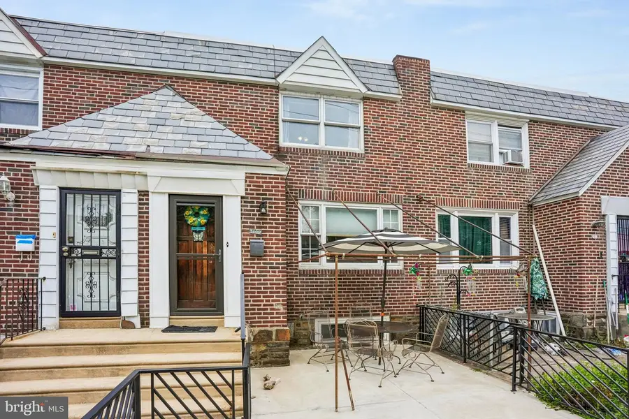 1409 N 75th St, Philadelphia, PA 19151 - #3