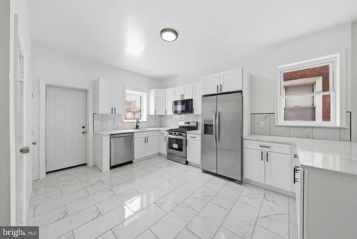 6013 Callowhill St, Philadelphia, PA 19151 - #1