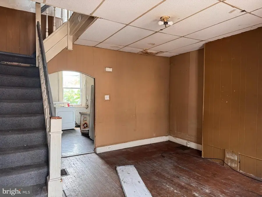 5538 Linmore Ave, Philadelphia, PA 19143 - #2