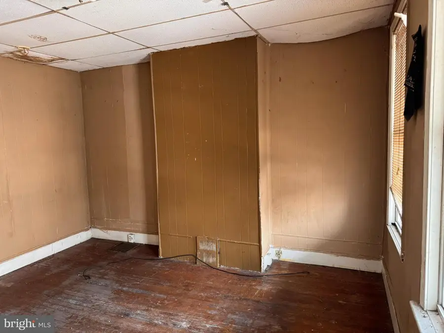5538 Linmore Ave, Philadelphia, PA 19143 - #3