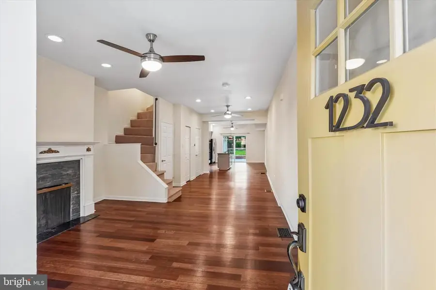 1232 Crease St, Philadelphia, PA 19125 - #3