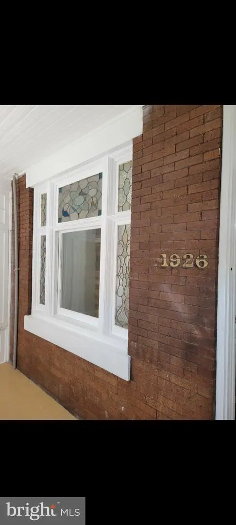 1926 E Ontario St, Philadelphia, PA 19134 - #2