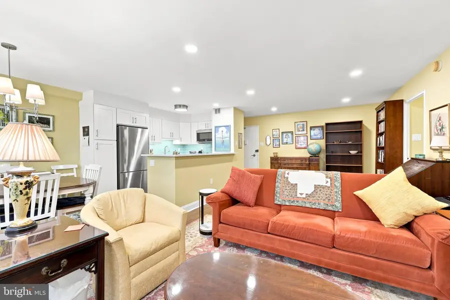1900 John F Kennedy #1313, Philadelphia, PA 19103 - #3