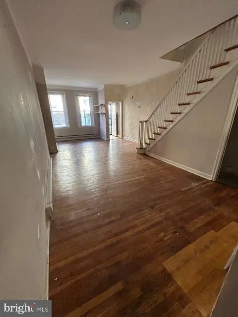 1405 N Dover St, Philadelphia, PA 19121 - #2