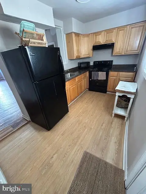 1405 N Dover St, Philadelphia, PA 19121 - #3