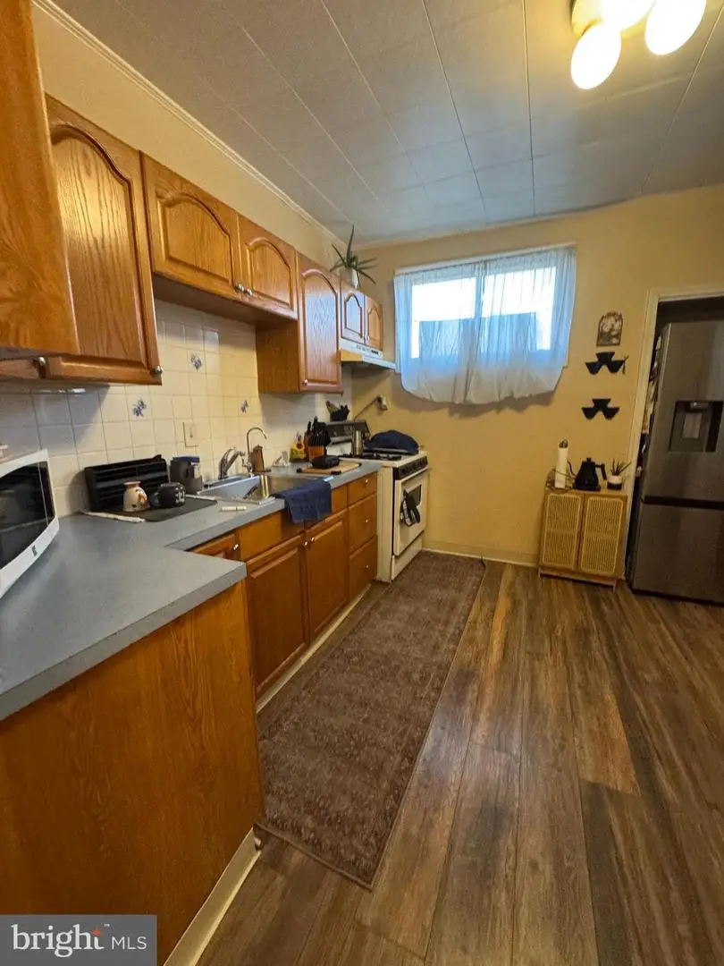 3419 Tudor St, Philadelphia, PA 19136 - #3