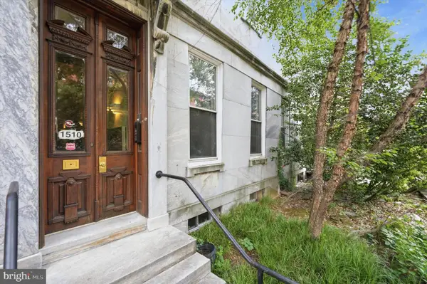1510 Green St, PHILADELPHIA, PA 19130