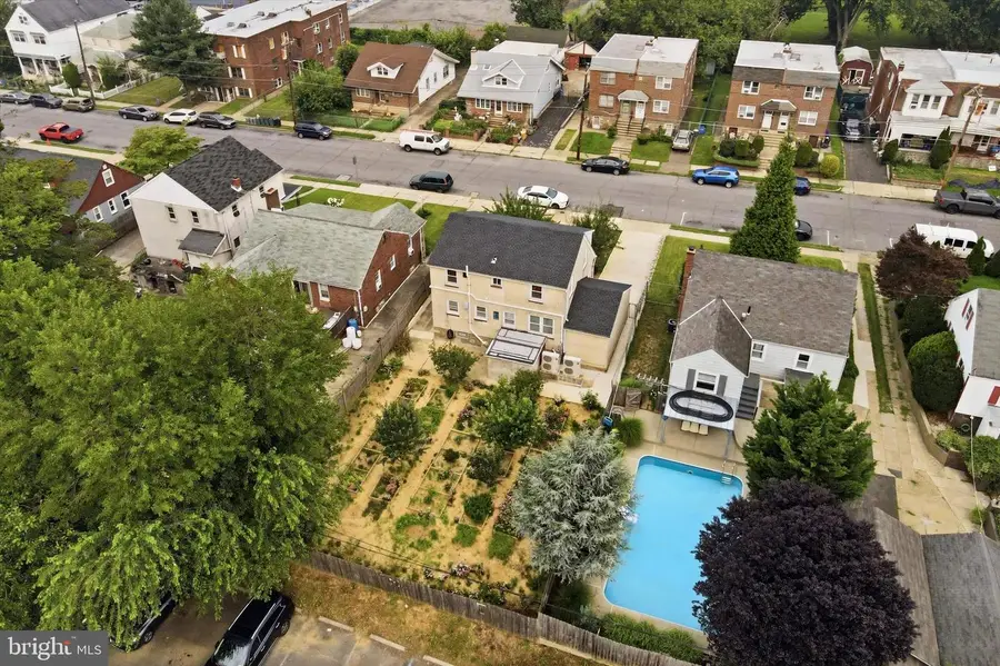 7331-33 Dorcas St, Philadelphia, PA 19111 - #2