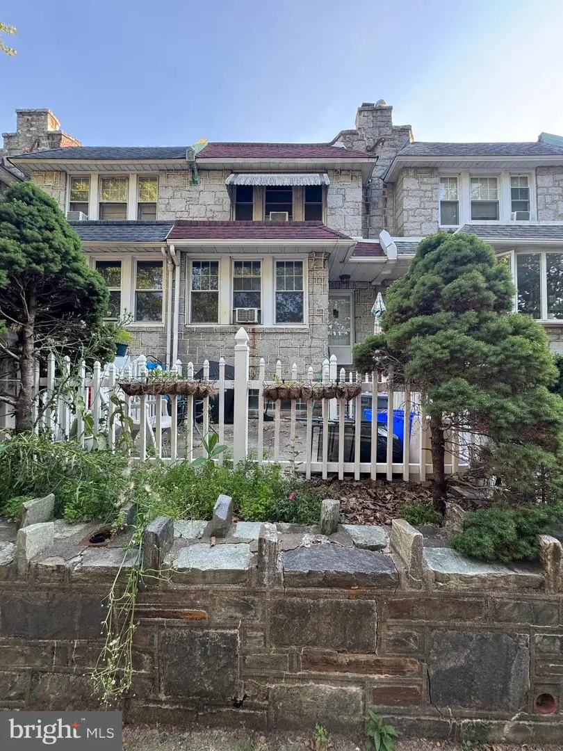 3236 Wellington St, Philadelphia, PA 19149 - #1