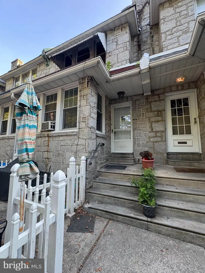 3236 Wellington St, Philadelphia, PA 19149 - #2