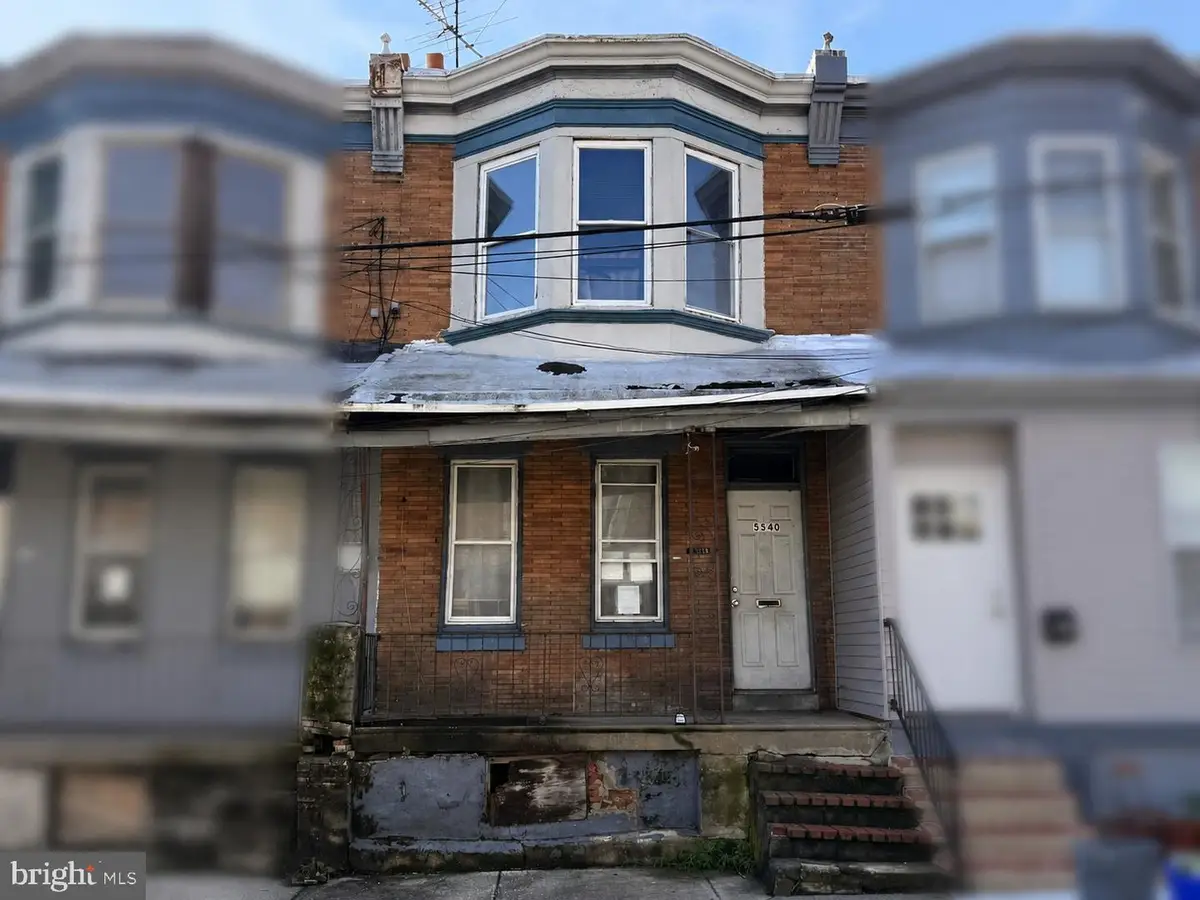 5540 Linmore Ave, Philadelphia, PA 19143 - #1