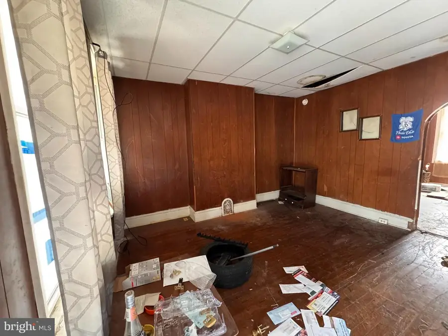 5540 Linmore Ave, Philadelphia, PA 19143 - #2