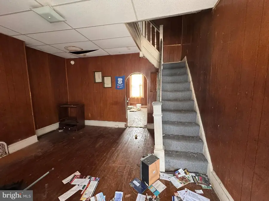 5540 Linmore Ave, Philadelphia, PA 19143 - #3