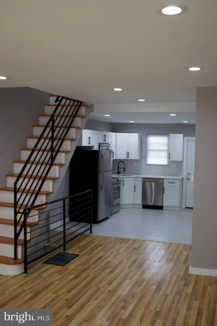 47 N Redfield St, Philadelphia, PA 19139 - #2