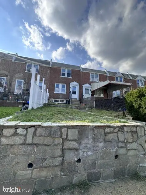 6306 Algard St, Philadelphia, PA 19135 - #2