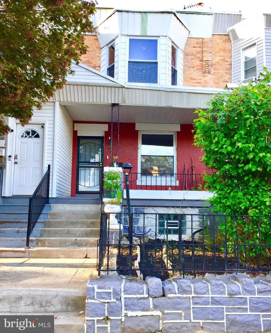 6135 Spruce St, Philadelphia, PA 19139 - #1