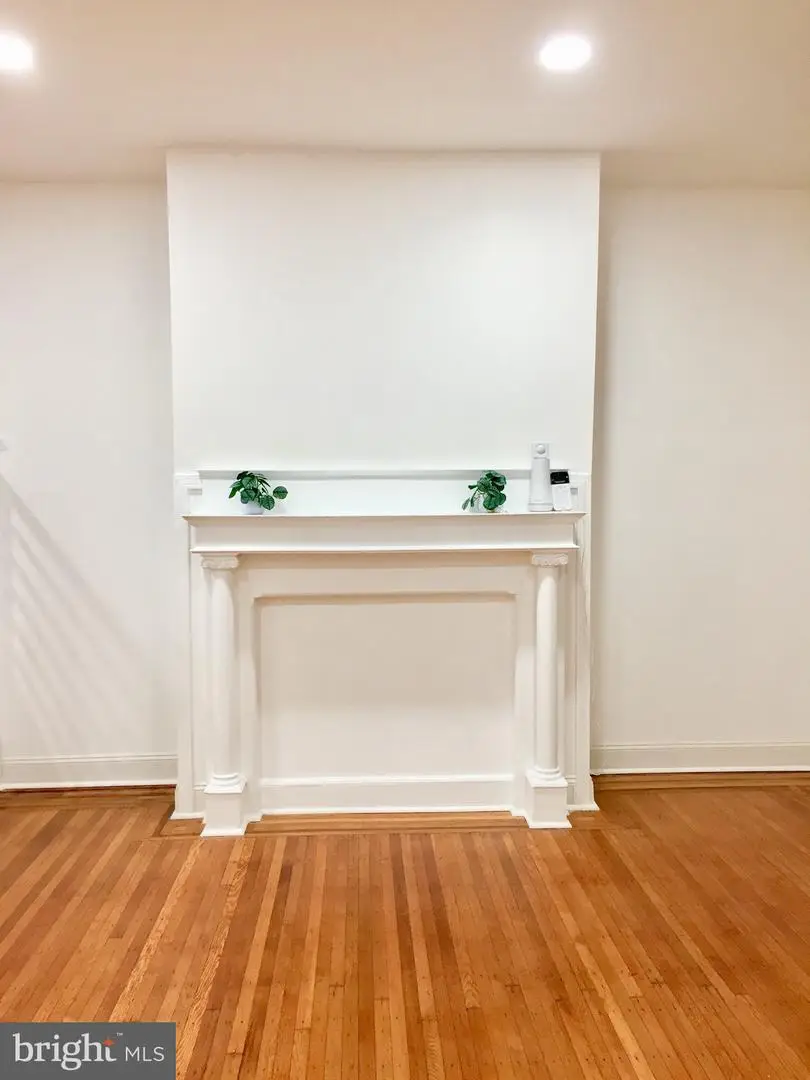 6135 Spruce St, Philadelphia, PA 19139 - #3