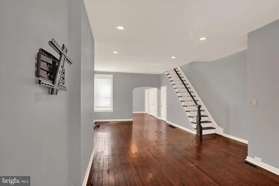159 Hermitage St, Philadelphia, PA 19127 - #3