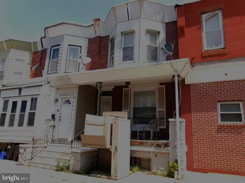 5503 Chancellor St, Philadelphia, PA 19139 - #2