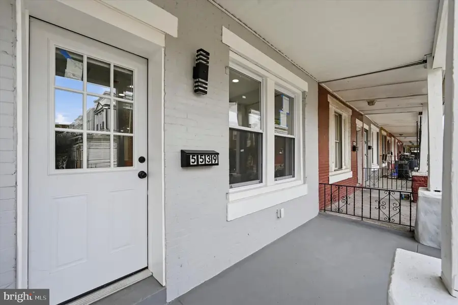 5539 Regent St, Philadelphia, PA 19143 - #2