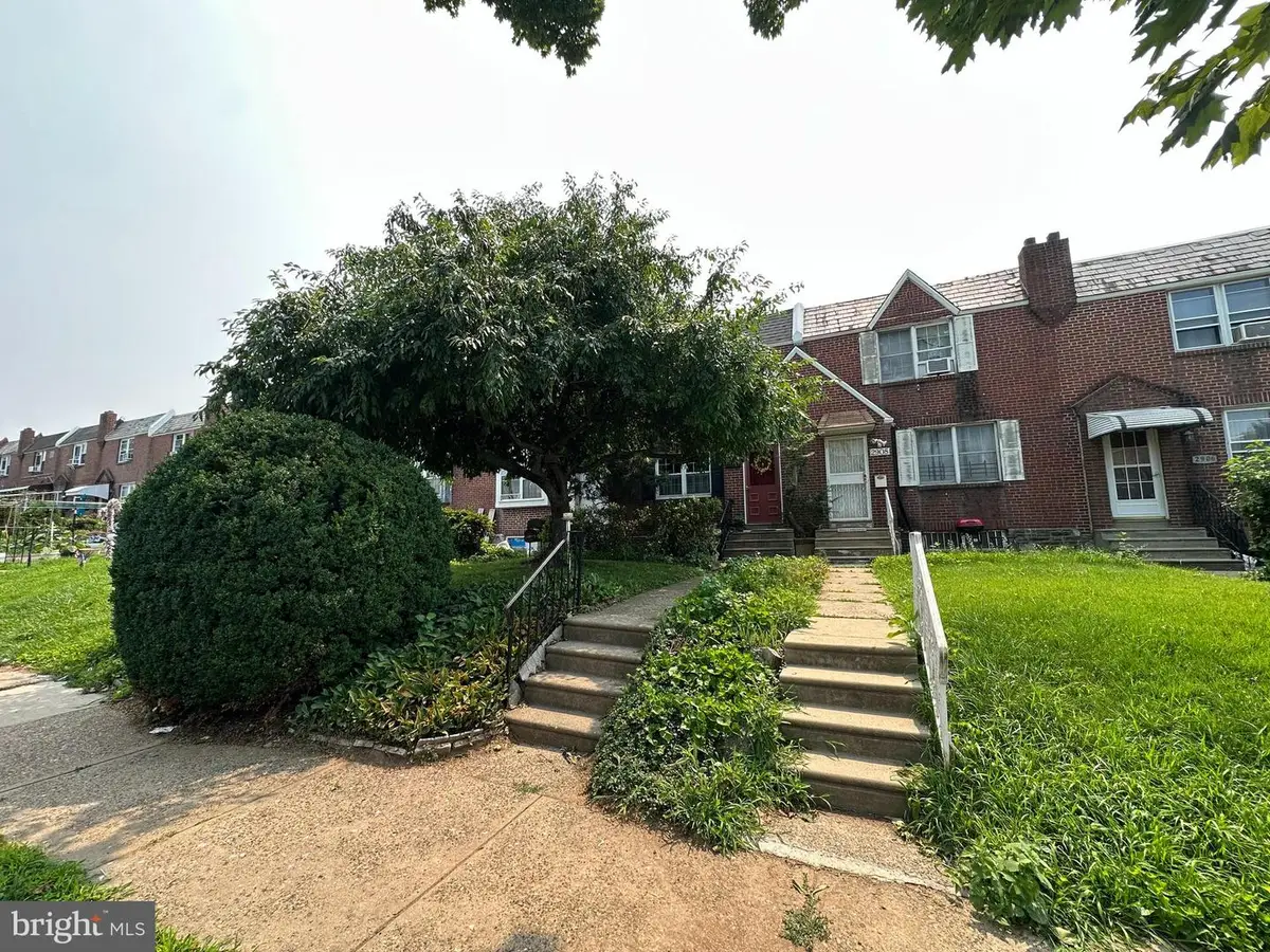 2910 Disston St, Philadelphia, PA 19149 - #1