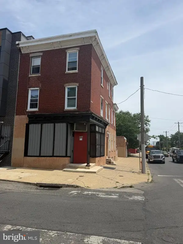 2201 N 7th St, PHILADELPHIA, PA 19133
