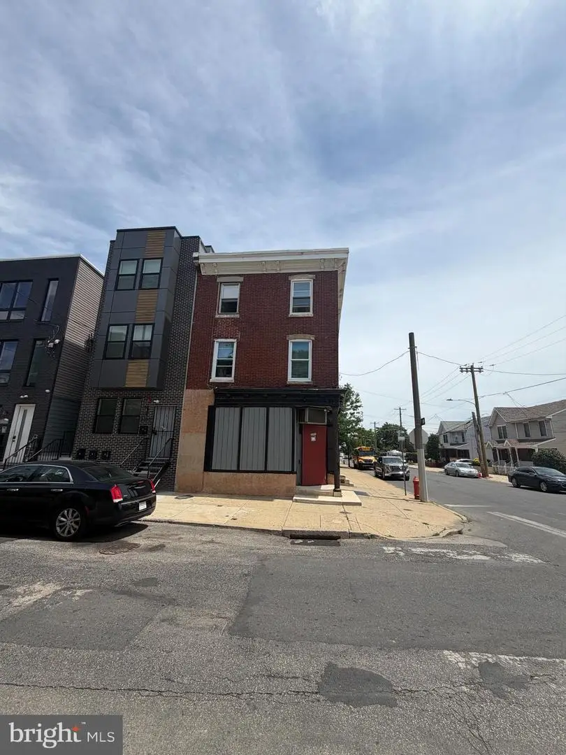 2201 N 7th St, Philadelphia, PA 19133 - #2
