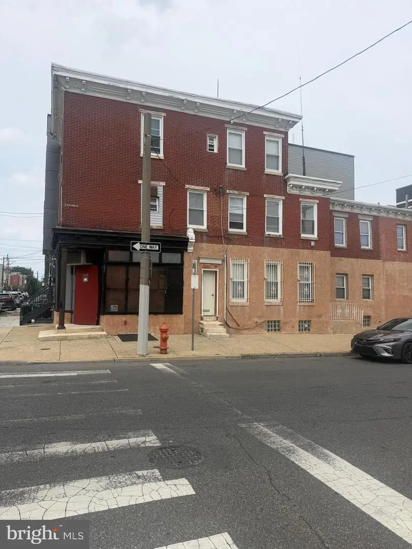 2201 N 7th St, Philadelphia, PA 19133 - #3