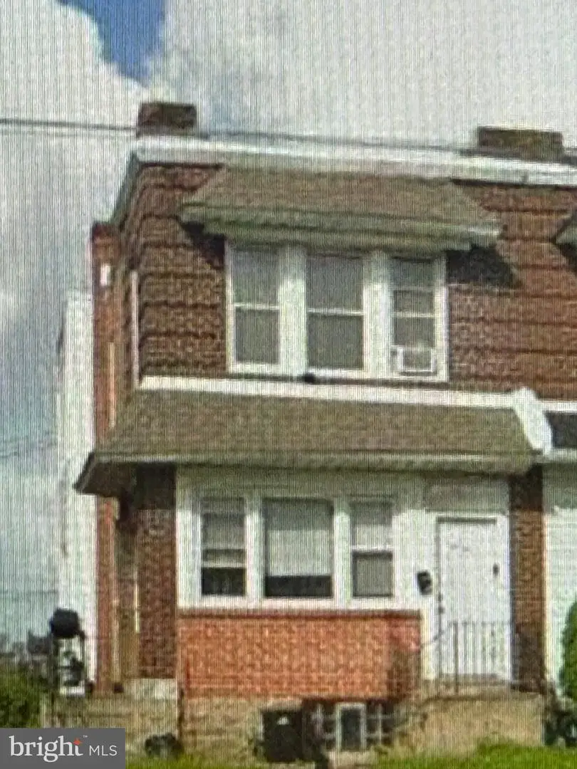 4020 Princeton Ave #2, Philadelphia, PA 19135 - #1