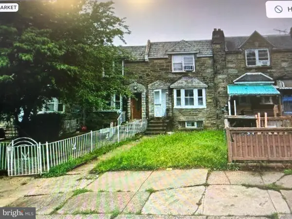 1570 Devereaux Ave, PHILADELPHIA, PA 19149