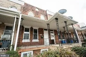 6408 Saybrook Ave, Philadelphia, PA 19142 - #2