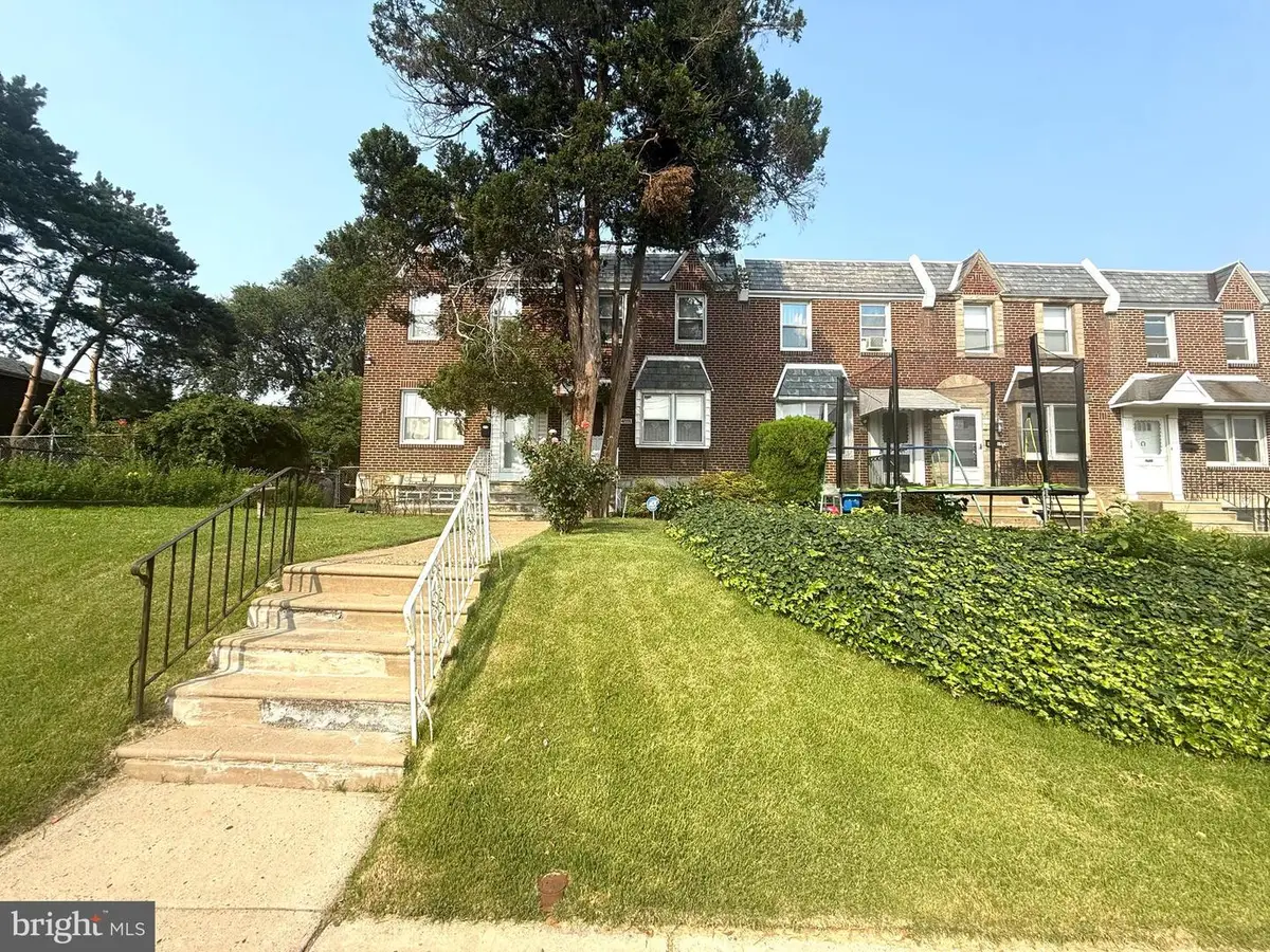 4111 Magee Ave, Philadelphia, PA 19135 - #1