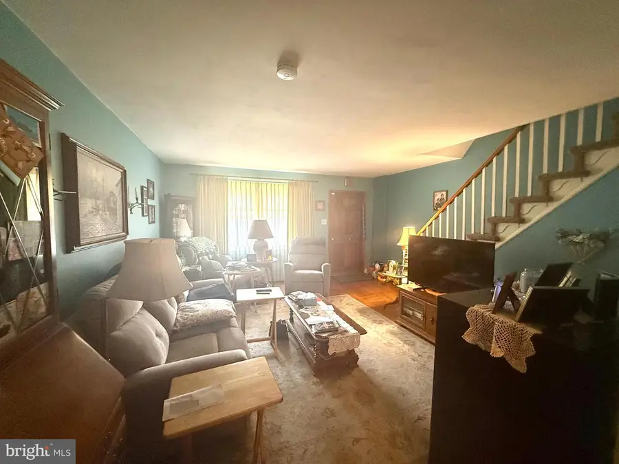 4111 Magee Ave, Philadelphia, PA 19135 - #3