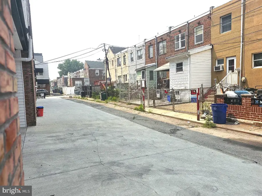 1024 Johnston St, Philadelphia, PA 19148 - #2