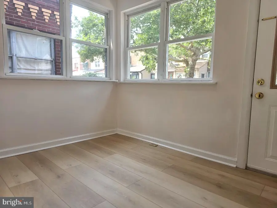 1024 Johnston St, Philadelphia, PA 19148 - #3