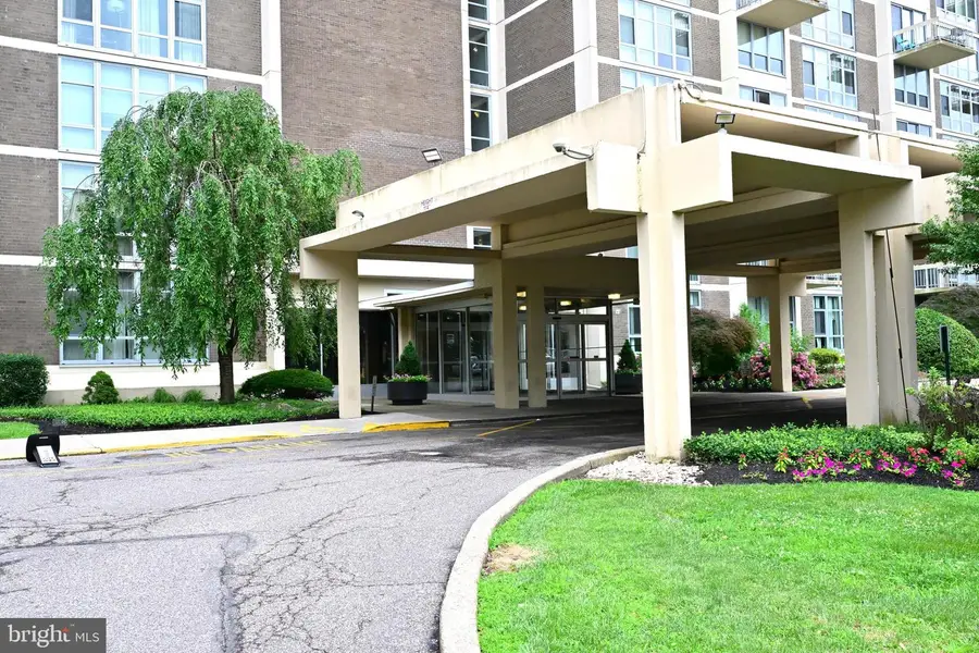 3600-00 Conshohocken Ave #1103, Philadelphia, PA 19131 - #3
