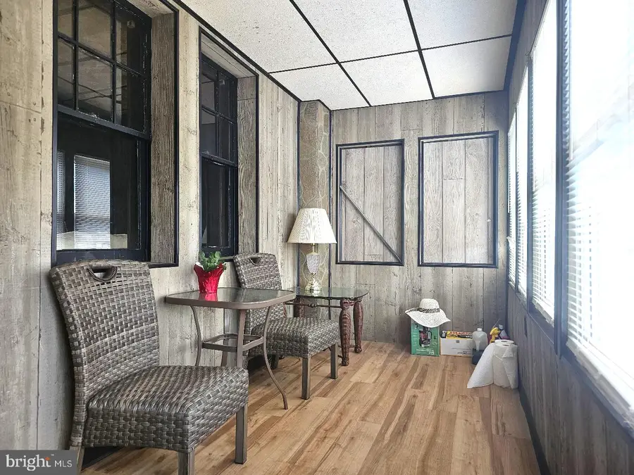 2046 S Bucknell St, Philadelphia, PA 19145 - #3