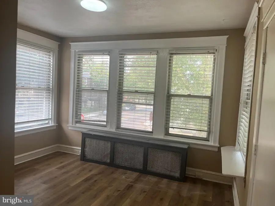 3300-00 St Vincent, Philadelphia, PA 19149 - #2