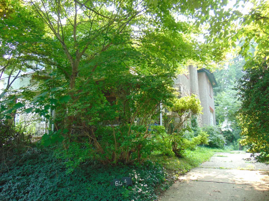 604 East Allens Ln, Philadelphia, PA 19119 - #2