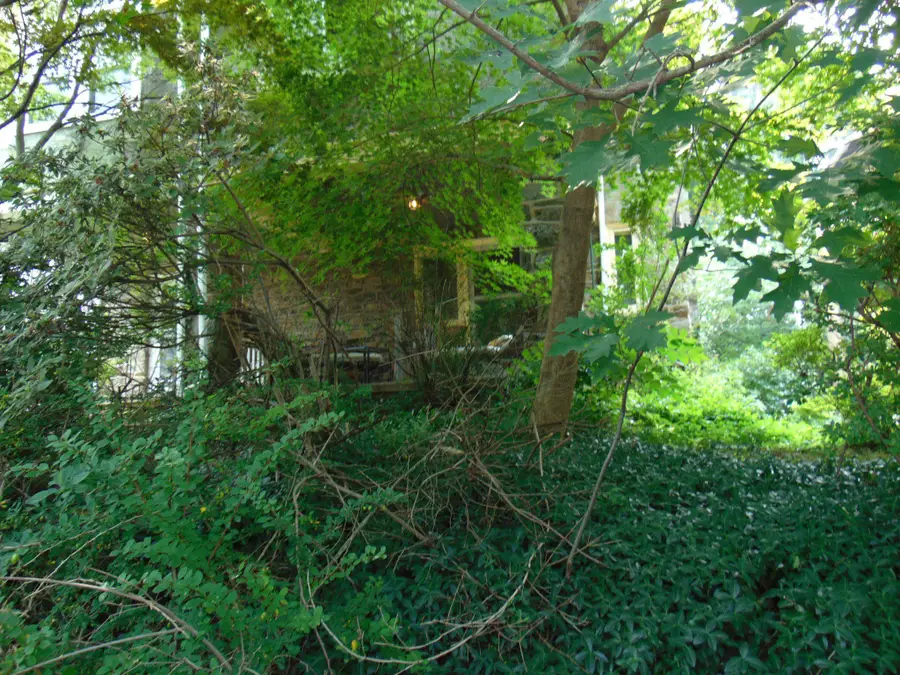 604 East Allens Ln, Philadelphia, PA 19119 - #3