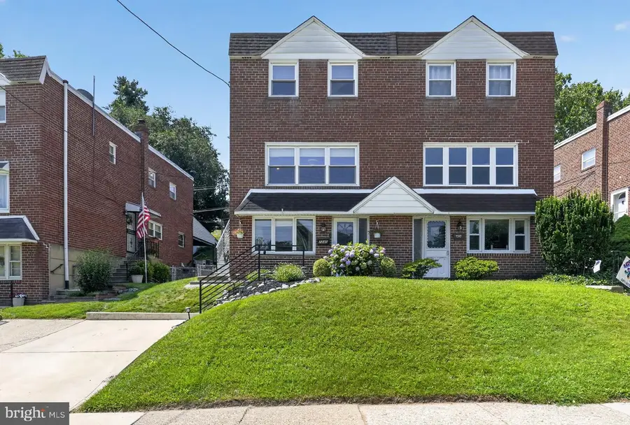 7240 Valley Ave, Philadelphia, PA 19128 - #3