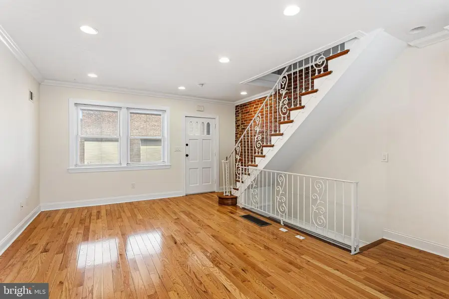 2965 Livingston St, Philadelphia, PA 19134 - #2