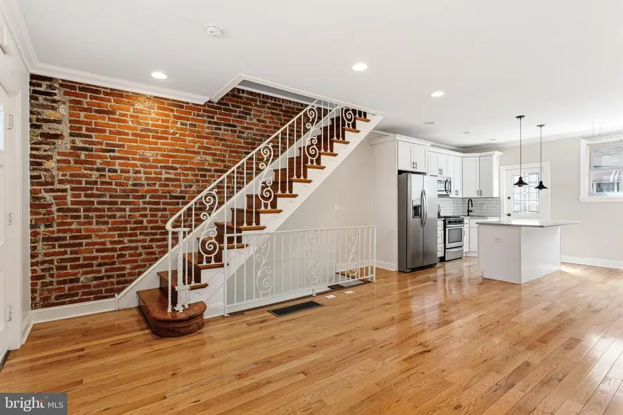 2965 Livingston St, Philadelphia, PA 19134 - #3
