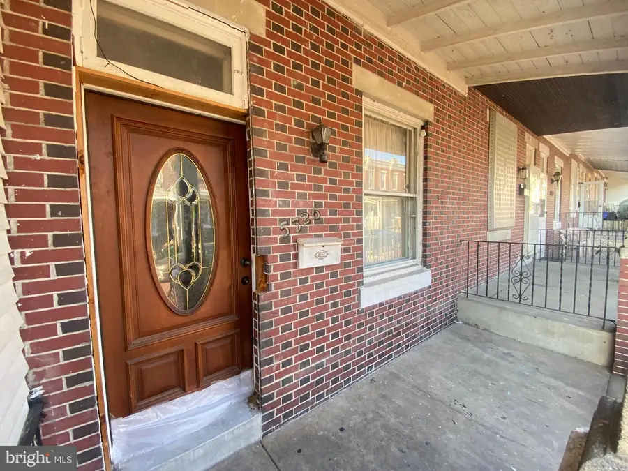 5326 Hedge St, Philadelphia, PA 19124 - #2