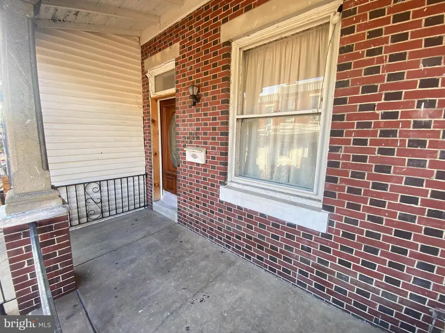 5326 Hedge St, Philadelphia, PA 19124 - #3