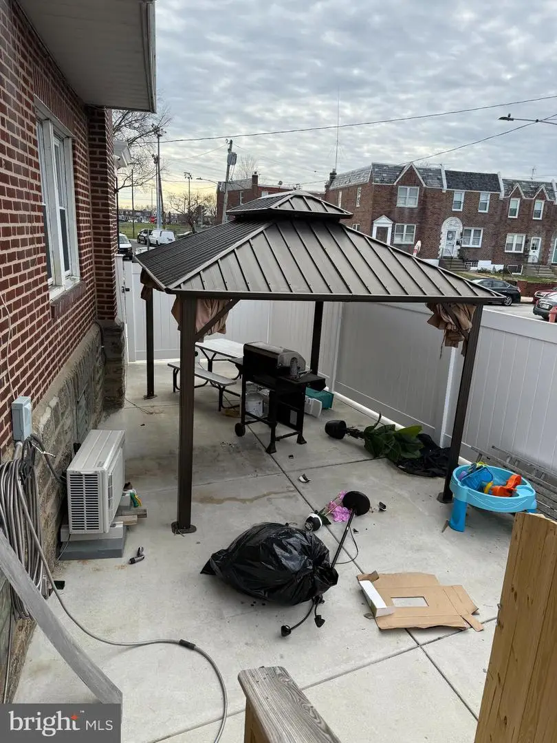 345 Stevens St, Philadelphia, PA 19111 - #3