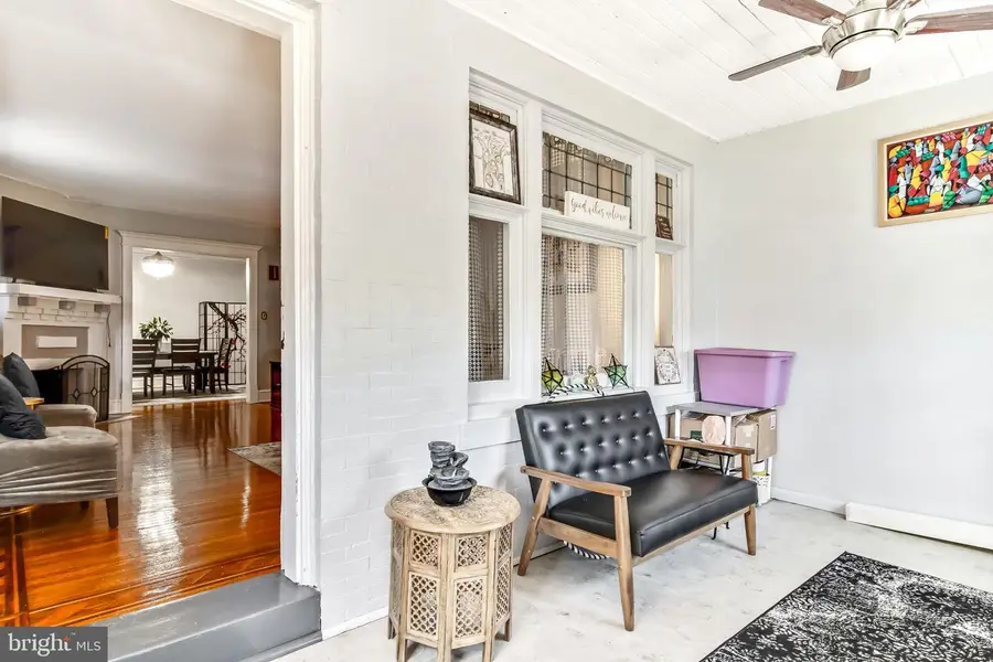 6132 Christian St, Philadelphia, PA 19143 - #3