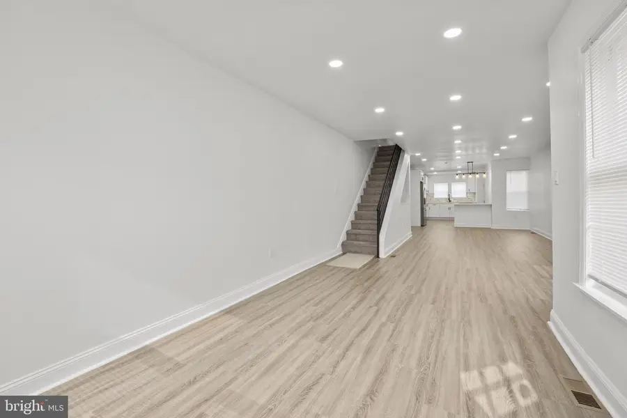 5834 N 15th St, Philadelphia, PA 19141 - #3